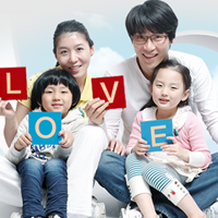 怎样的亲子教育类APP开发才能更好的帮助父母