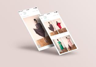 服装定制app软件在开发过程中应该注意的问题