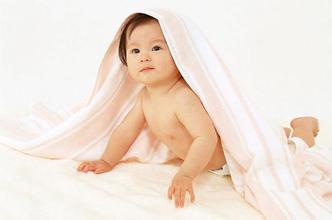 母婴管理软件开发 不再为管理发愁