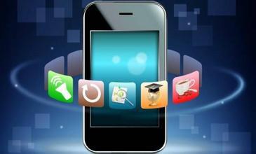 工具类APP外包该这样玩 才能发展的更好