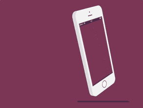 UI设计对手机软件开发的影响