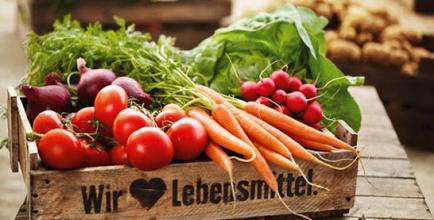 从一米鲜的用户体验来谈谈生鲜软件的注意事项