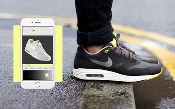 智能跑鞋APP定制开发 不再担心找不着孩子