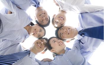 91直播
该怎样选择手机客户端开发团队