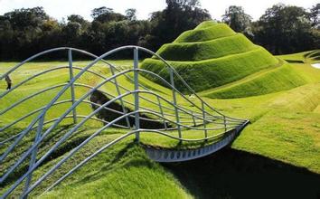 主题公园app开发现状分析