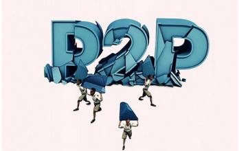 P2P贷款平台该如何打造优质的用户体验