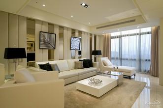 家装app软件开发的O2O之路一定要烧钱吗