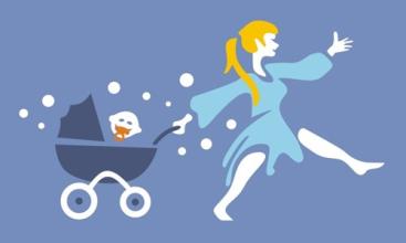 母婴电商app开发 除了价格还能拼什么