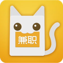 暑假到了 为学生们推荐几款兼职软件