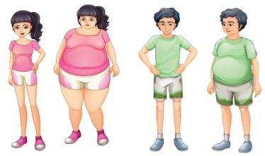 瘦身app开发 该如何在混战中胜出