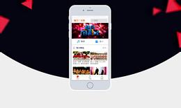 广场舞APP开发该如何抓住大妈们的心