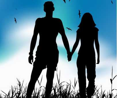 婚恋交友app开发 差异化服务是破局关键