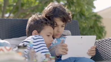 护眼宝app开发 再也不用担心玩手机伤眼了