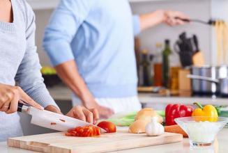 美食菜谱app开发该如何变现