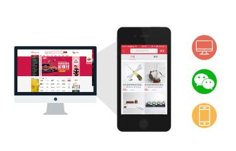 与商城软件开发价格相关的问题都在这