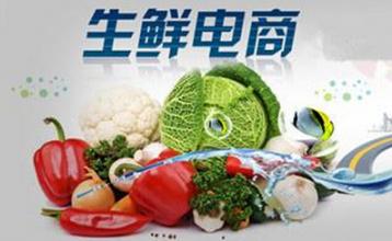 生鲜软件开发应该回归商业本质