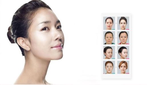 整形美容app开发该怎样吸引用户