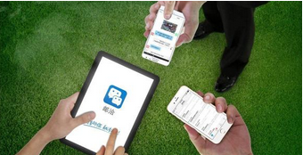 即时聊天软件开发设计趋势