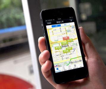 代驾移动app开发有什么优势