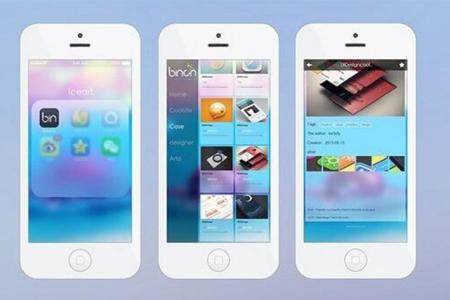 电商app运营推广该如何利用好数据分析