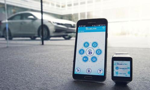 共享健身房App开发设计理念