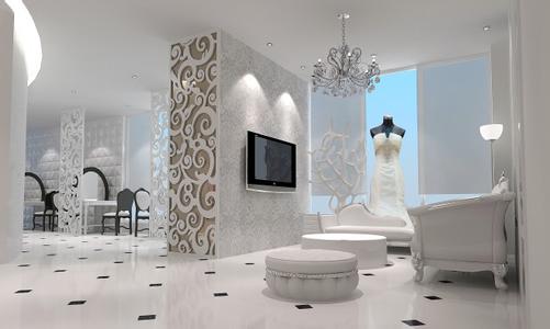 影楼app开发出路在哪