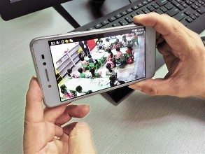 视频直播APP推广该如何做活动