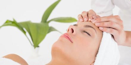 护肤美容app开发解决方案