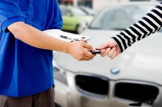 约租车APP开发 实现一呼百应