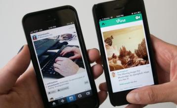 短视频app开发 随时随地分享你的美