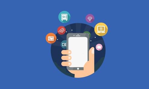 找厕所app软件开发 找厕不再难