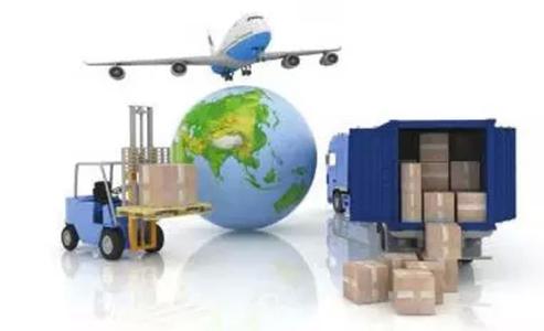 智能物流系统开发该如何建设