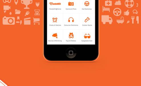 电商app运营推广该如何提高转化率