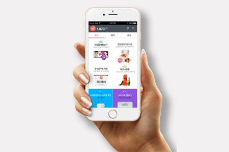 电商app运营推广遇到羊毛党该怎么办