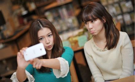 房东管家app开发 职业房东的好帮手