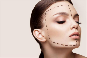 医美行业app软件开发 让美丽更简单