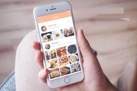 短视频app开发的春天来了