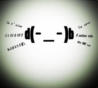 听书app开发 刷新阅读方式