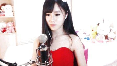 现在视频直播APP的直播方式有哪些