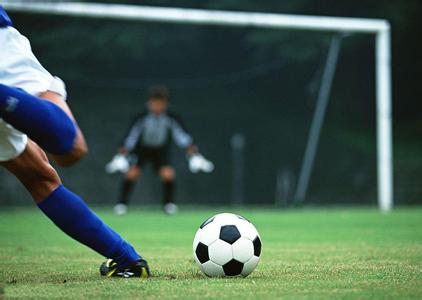 足球app开发 球迷不再烦