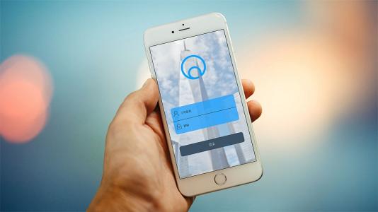 oa系统需要多少钱