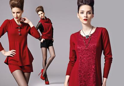 服装设计app制作品牌定位策略