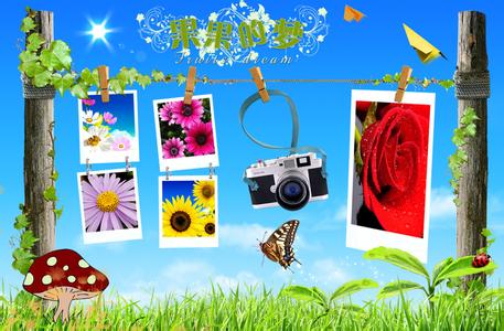 隐藏相册app开发  保护私密安全