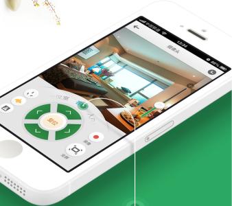 智能家居app软件开发应该具备什么要素