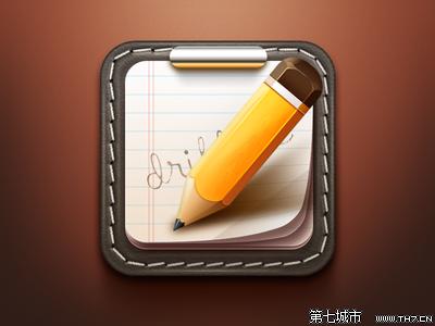 待办提醒类app开发打造奇妙清单