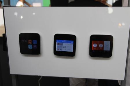 燃气报警器app开发 厨房安全助手