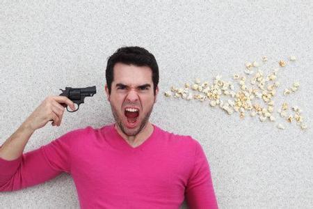 预防自杀app开发 提高对抑郁症的识别