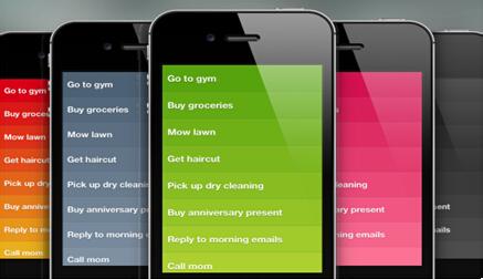 职场导航软件开发 找工作不用愁