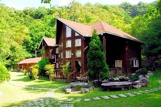 民宿app开发 走遍全世界也不怕