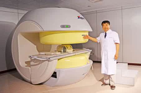 医疗设备app开发 建立透明的交易平台